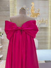 Dresses online Doha